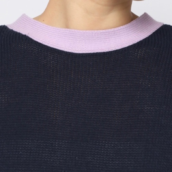 🇯🇵Niko and…knit top - Picture 9 of 15